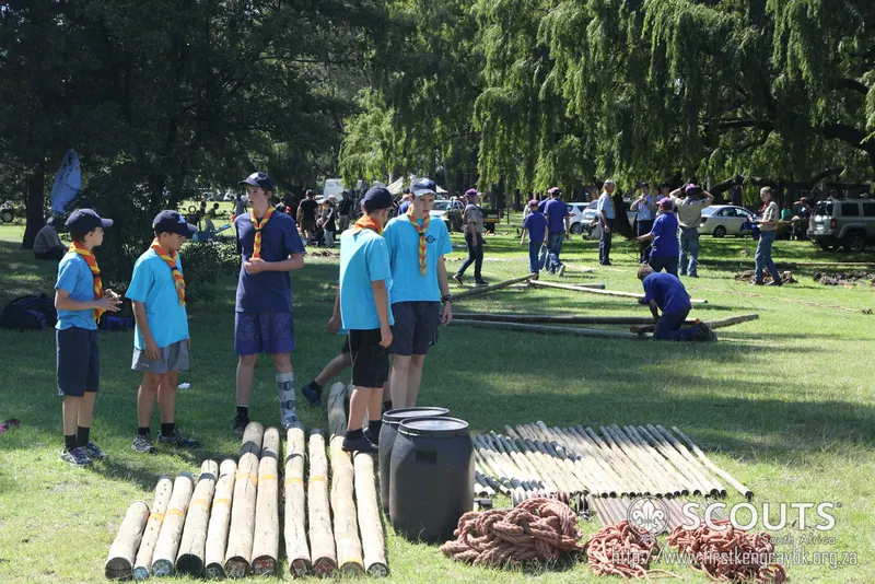 District Pioneering Compo 2016, photo 13