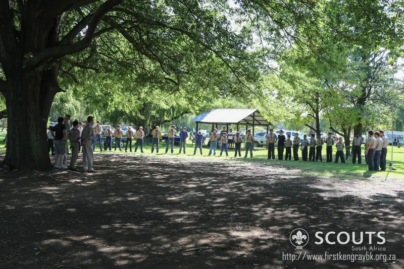 District Pioneering Compo 2016, photo 23