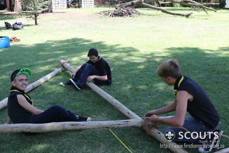 District Pioneering Compo 2016, photo 25