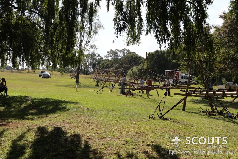 District Pioneering Compo 2016, photo 63