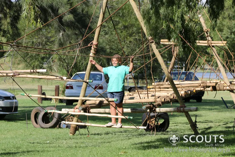 District Pioneering Compo 2016, photo 67