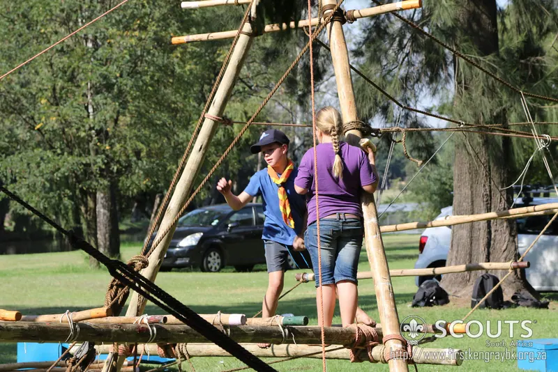 District Pioneering Compo 2016, photo 68