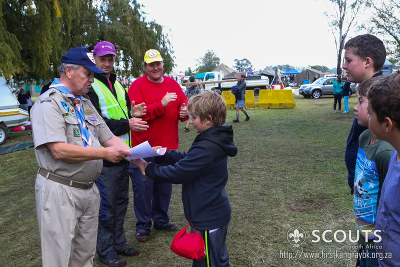 Kon Tiki 2016, photo 69