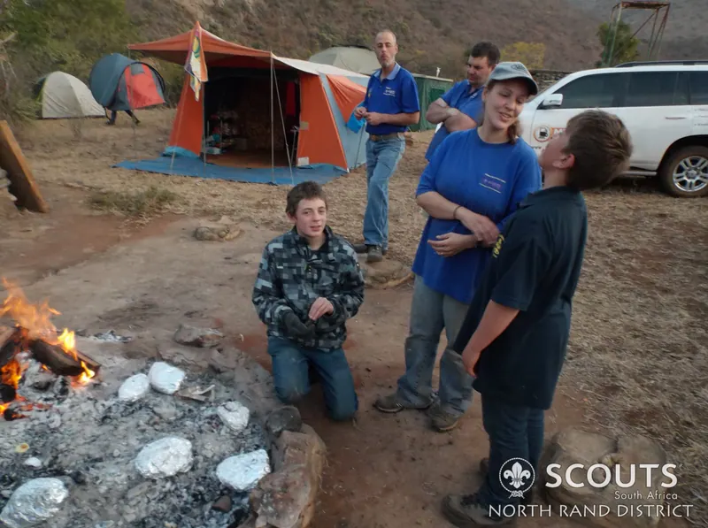 Survival Bash 2016, photo 20