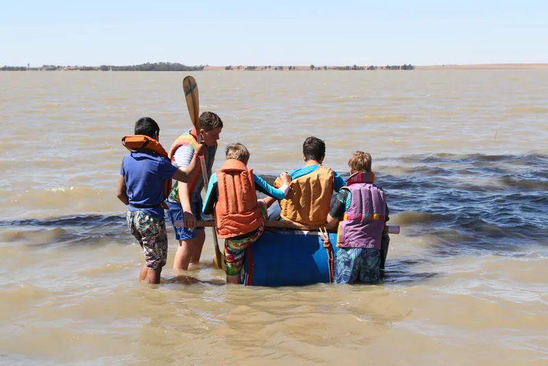 Camping Compo 2017, photo 11