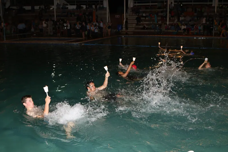 District Gala 2017, photo 20