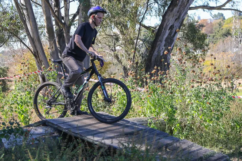 Wally Kolher Enduro Cycle Rally 2018, photo 15