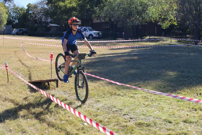 Wally Kolher Enduro Cycle Rally 2018, photo 51
