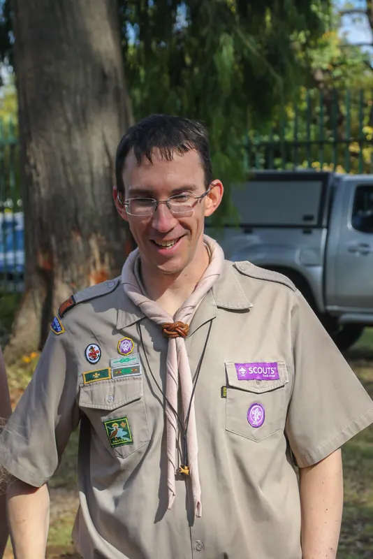 KonTiki 2018 - Middle Earth, photo 19