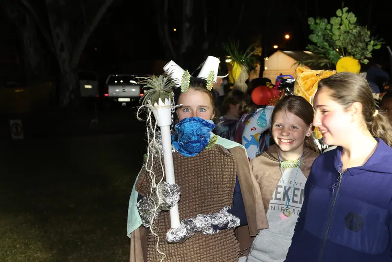 KonTiki 2018 - Middle Earth, photo 60