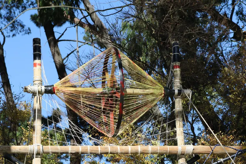 KonTiki 2018 - Middle Earth, photo 74