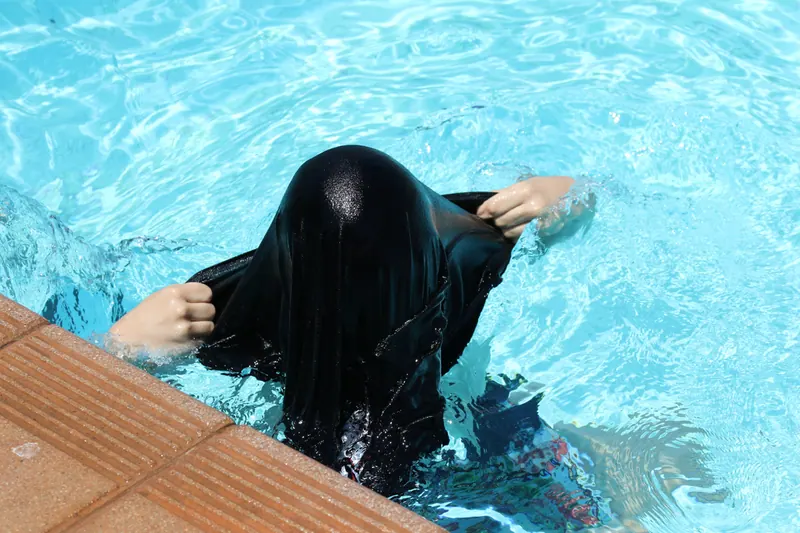 BP Sunday and Swimming Gala 2019, photo 21