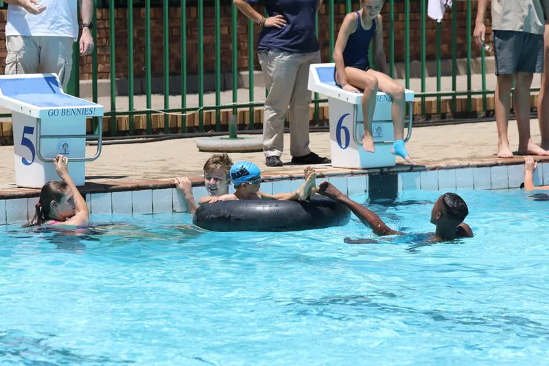 BP Sunday and Swimming Gala 2019, photo 28