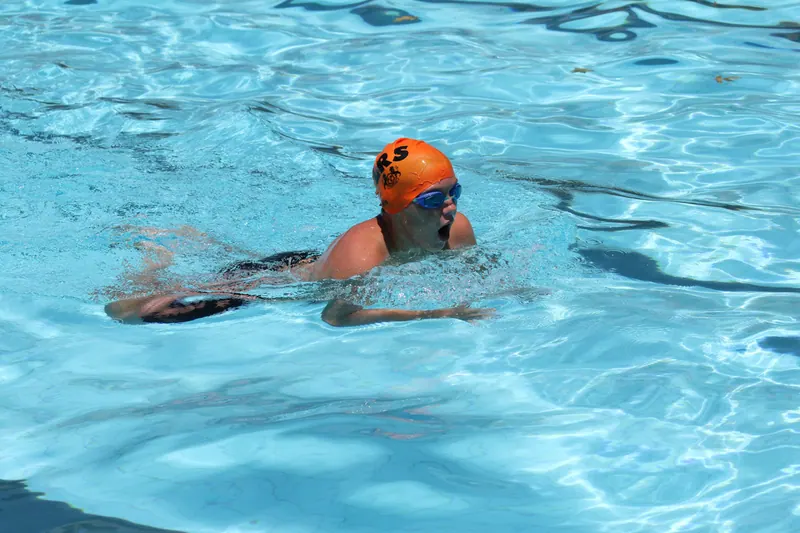 BP Sunday and Swimming Gala 2019, photo 38