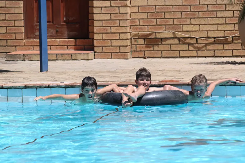 BP Sunday and Swimming Gala 2019, photo 45