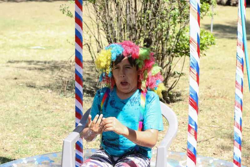 Cub Fun Day 2019, photo 19