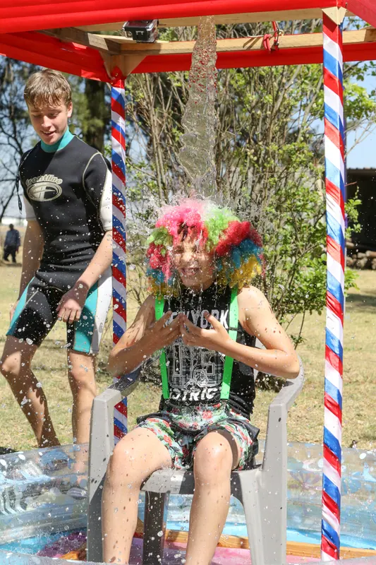 Cub Fun Day 2019, photo 21