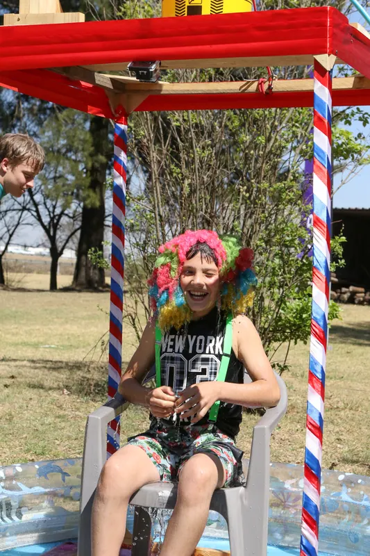 Cub Fun Day 2019, photo 23