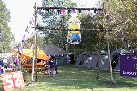 KonTiki 2019