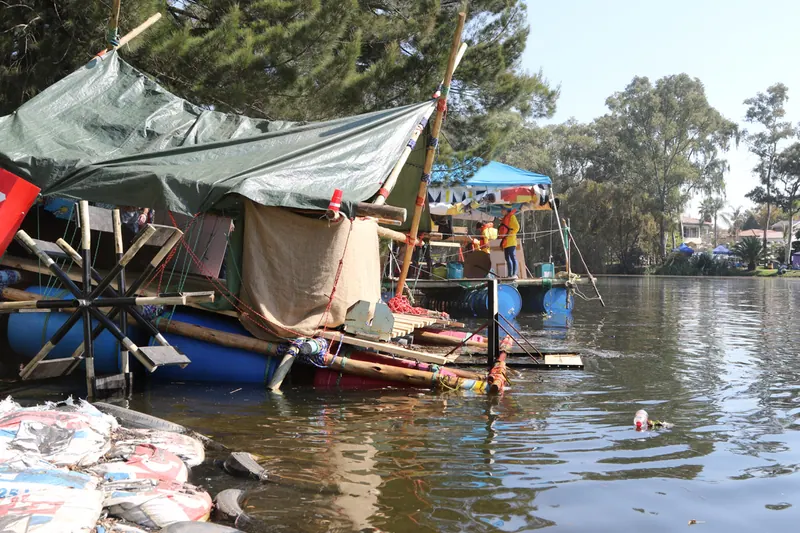 KonTiki 2019, photo 8