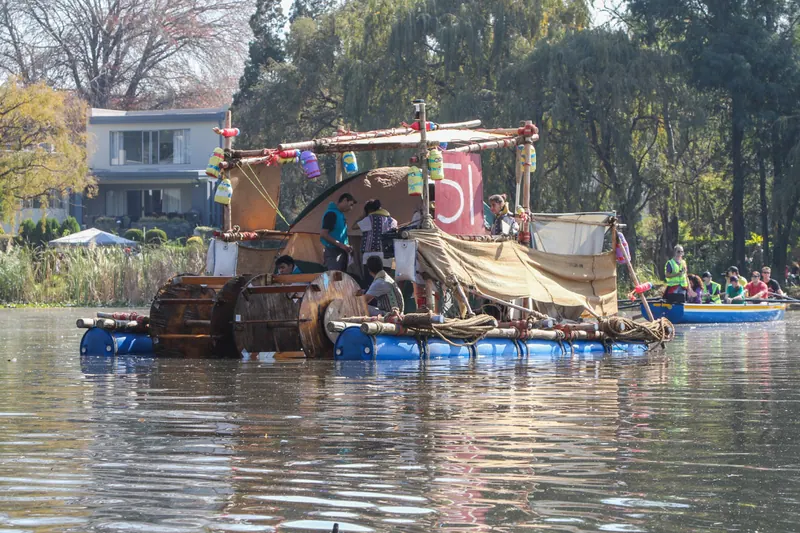 KonTiki 2019, photo 9