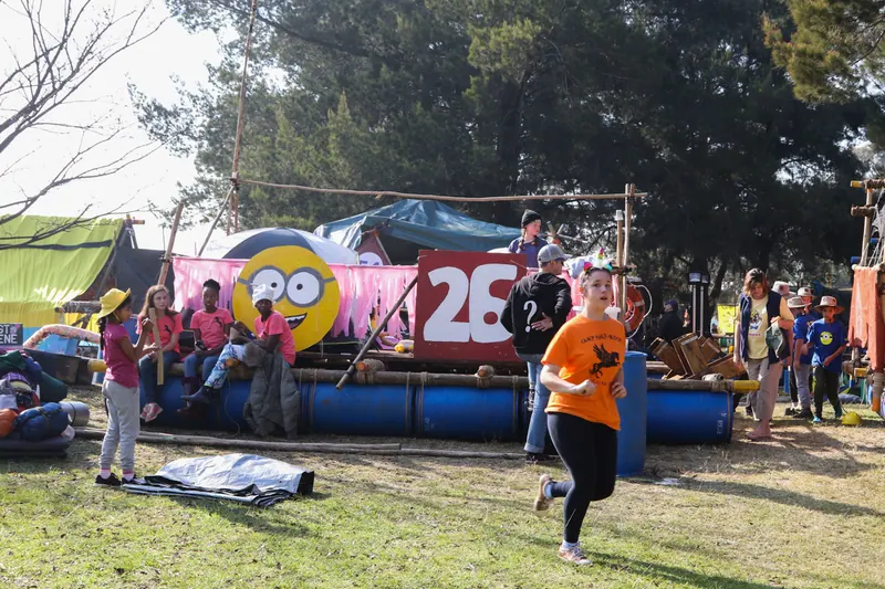 KonTiki 2019, photo 12
