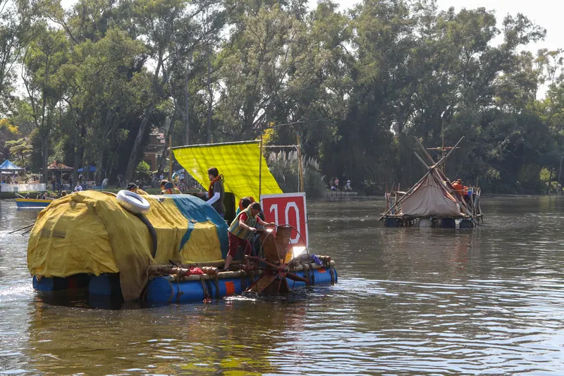 KonTiki 2019, photo 21