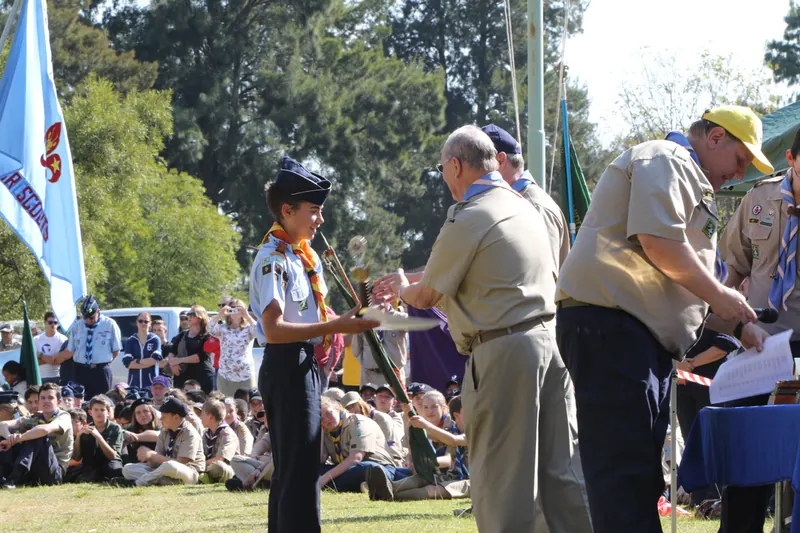 KonTiki 2019, photo 26