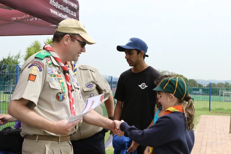 BP Sunday and Swimming Gala, photo 62