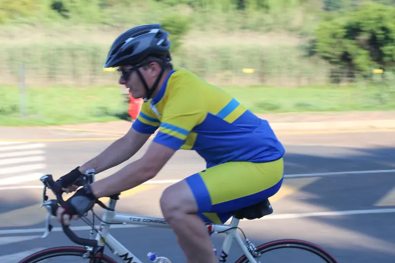 Kengray Cycle Challenge 2020, photo 36