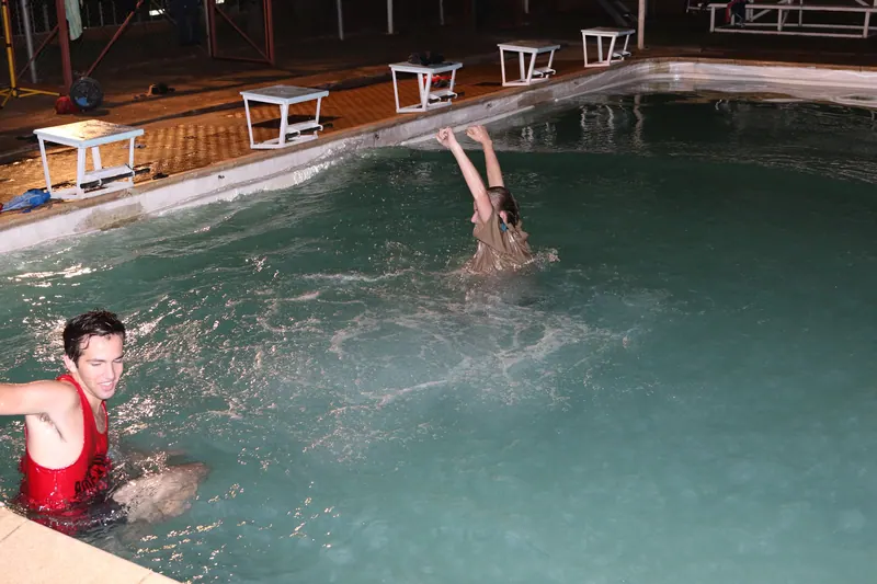 Swimming Evening 2020, photo 27