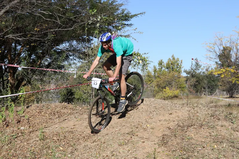 Cycle Rally 2021, photo 8