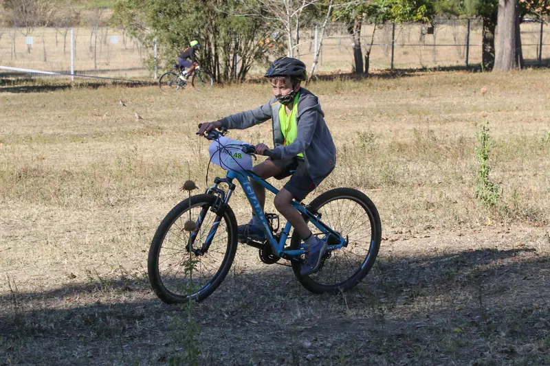 Cycle Rally 2021, photo 21