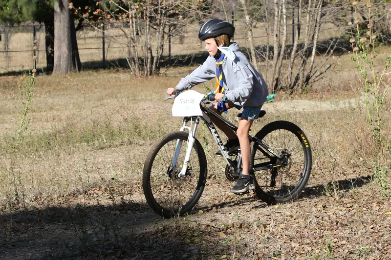 Cycle Rally 2021, photo 25