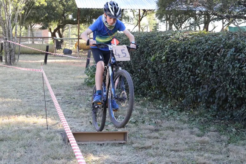 Cycle Rally 2021, photo 37