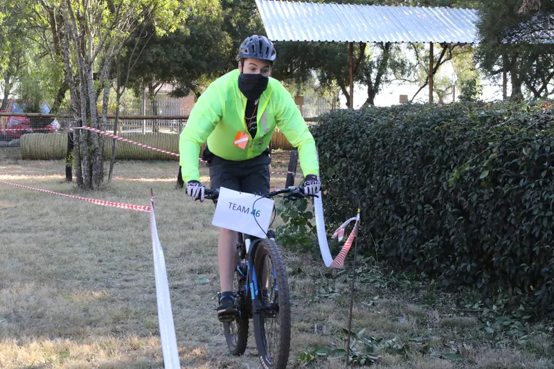Cycle Rally 2021, photo 44