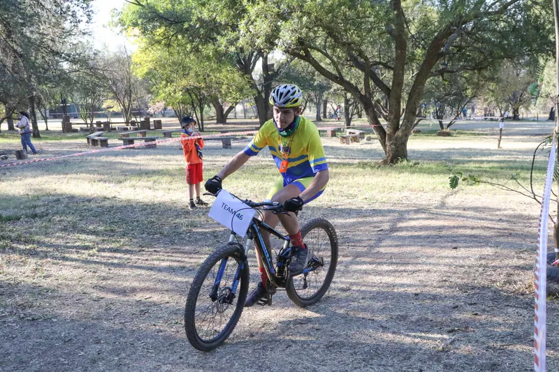 Cycle Rally 2021, photo 50