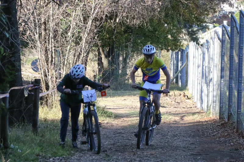 Cycle Rally 2021, photo 59