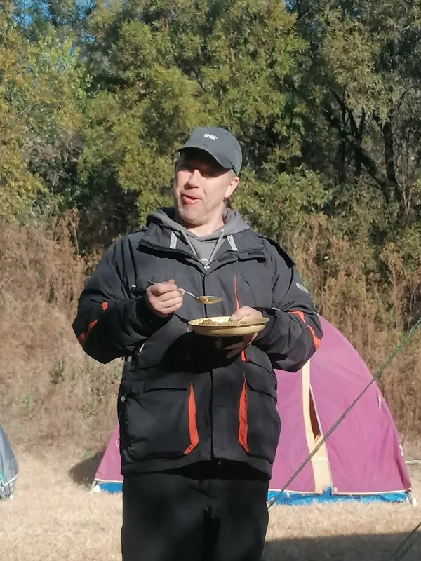 Family camp and potjiekos compo 2022, photo 61