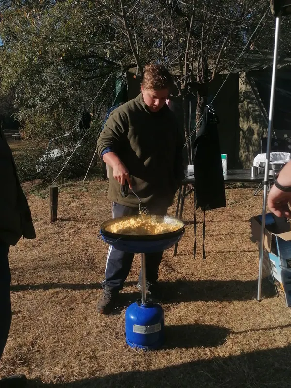 Family camp and potjiekos compo 2022, photo 62