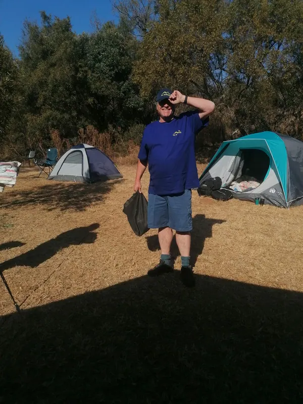 Family camp and potjiekos compo 2022, photo 66