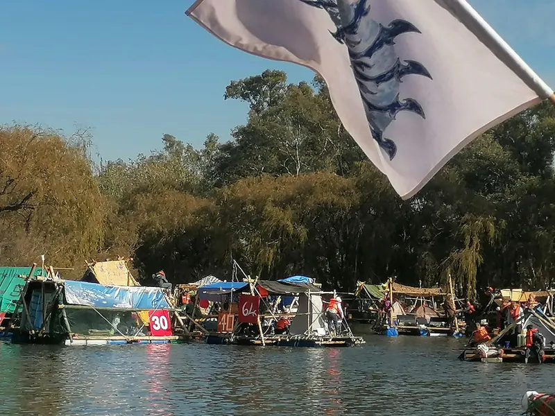 Kon Tiki 2022: final day, photo 37