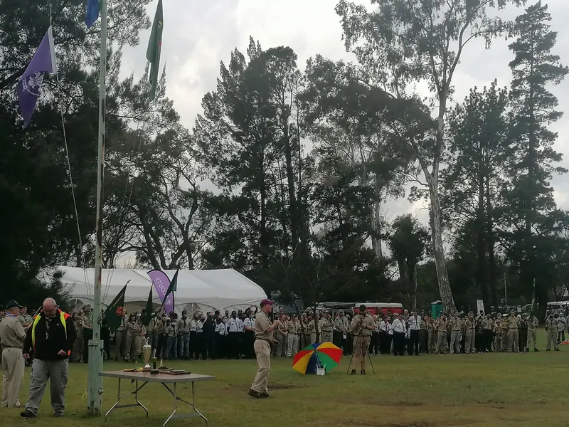 Kon Tiki 2022: final day, photo 59