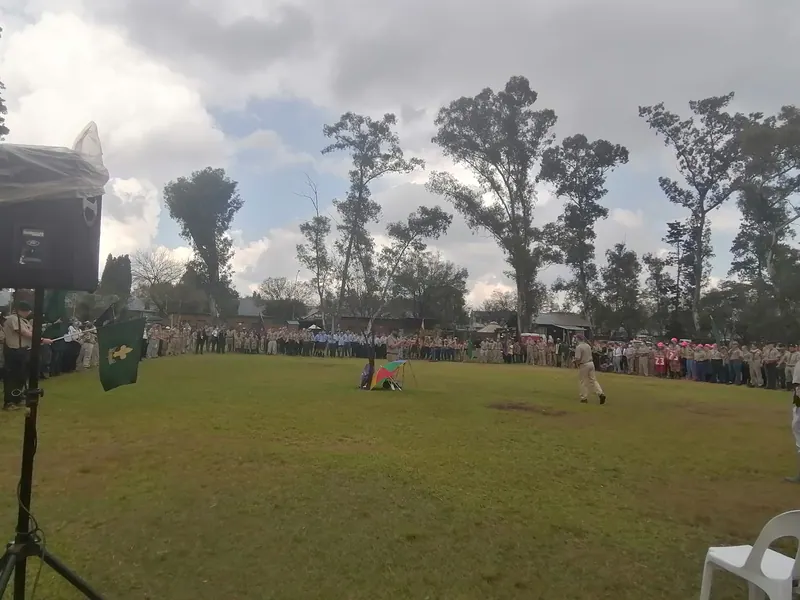 Kon Tiki 2022: final day, photo 61
