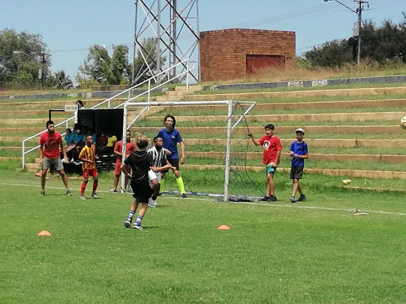 North Rand District BP Sunday 2022, photo 121