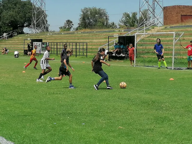 North Rand District BP Sunday 2022, photo 123