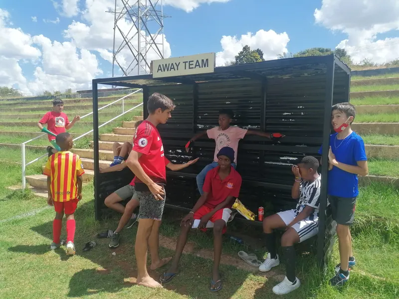 North Rand District BP Sunday 2022, photo 141