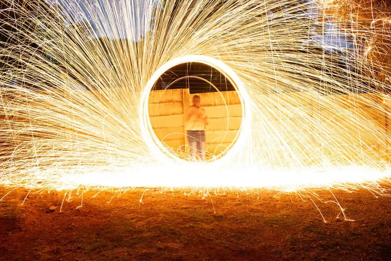 Photography tips, tricks and fun, photo 1