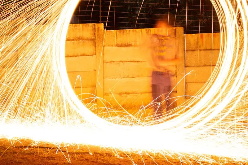 Photography tips, tricks and fun, photo 11