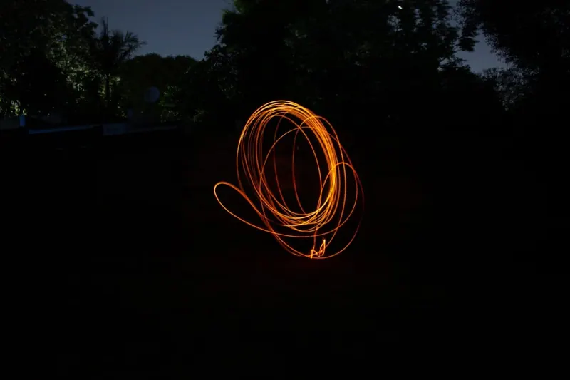 Photography tips, tricks and fun, photo 17